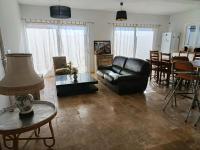 Villa 4 chambres avec terrasses près du Mont Ventoux - Ferienwohnung Vaison-la-Romaine