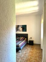 Villa nel centro di Palau - Ferienwohnung Palau