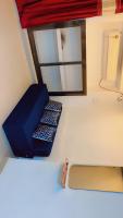 Varuna Home stay - Bed and Breakfast Benares