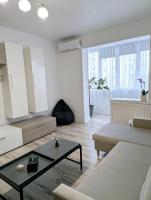 Ariana Urban Loft - B&B Târgu Mureş