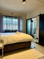 Perfect Haven-1min Dainfern Square - Ferienwohnung Johannesburg