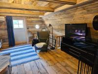 Tolvmansgården - Bed and Breakfast Enköping