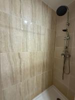 Porta 4 City Flat - Bed and Breakfast Vila Real