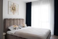Limoncello Apartments Oradea - Chambres d'hôtes Oradea