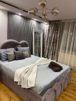 GZP Residence Lugoj 6 - B&B Lugoj