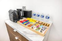 Signature suite - 3BR - Hyper Centre - 6p - Chambres d'hôtes Lyon
