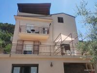 Casa vacanze Esmeralda - B&B Cefalú