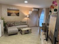 Apartman Ilic - Ferienwohnung Veliko Gradište