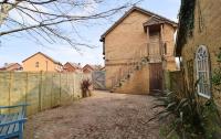 Centrally located coach house - B&B Sarisbury Green