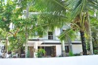 Elroi Homestay - B&B Kalpatta