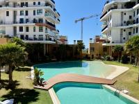 ASTER Sol y Jardín - B&B Villajoyosa
