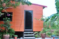 Hideaway Village Homestay - B&B Xuân Sơn