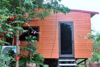 Hideaway Village Homestay - B&B Xuân Sơn