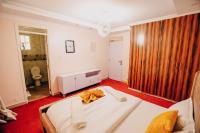 Rouse precious haven - B&B Nakuru
