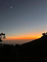 House of Meraki Mussoorie - B&B Mussoorie