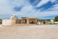 Villa Blanche by Perle di Puglia - B&B Ceglie Messapica