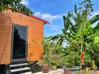 Hideaway Village Homestay - Ferienwohnung Xuân Sơn