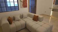 Modern one-bedroom apartment in La Marsa - Ferienwohnung La Marsa