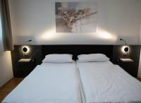 Zum Schultenhof - B&B Bochum