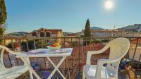 Adriatic Dream Stay No1 - B&B Dubrovnik