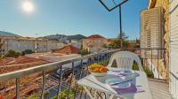 Adriatic Dream Stay No1 - B&B Dubrovnik