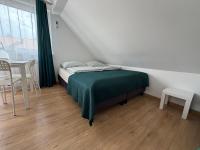Appartement Suite