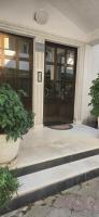 Sea Horse Budva - B&B Budva