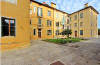 Charmsuite Palladio - B&B Venezia