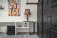 Coziness of old town - B&B Vilna