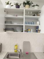 Ferienwohnung Lottstetten - B&B Lottstetten