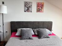 Apartman Moonlight Banja Luka - B&B Banja Luka