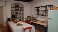 Casa de São Roque - B&B Avis