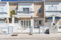11V4 by AlgarveManta - B&B Manta Rota