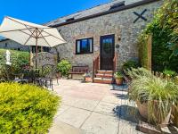 2 Bed in Lyme Regis oc-c32116 - B&B Lyme Regis