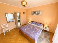 Apartment Stela - B&B Mali Lošinj