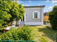 Casa Elisa 10 B - B&B Bellaria-Igea Marina