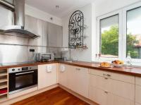 Urban Spa House Jacuzzi, Sauna, Taras & Grill ! No Parties - B&B Varsavia
