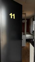 Mango View Guesthouse & Apartamentos em Boa Vista - Ferienwohnung Boa Vista