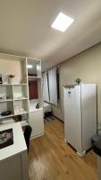 Mango View Guesthouse & Apartamentos em Boa Vista - Ferienwohnung Boa Vista