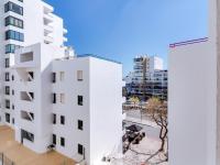 Varandas do Mar Sea Breeze - B&B Quarteira