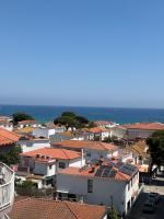 Casa Mediterrània - Ferienwohnung Blanes