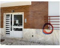 Apartamento Allgreen , Sea and Pool - B&B Tavira