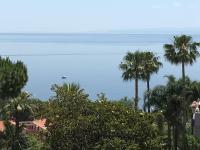 Casa Chiara - Terrazza Mediterranea - Acitrezza - B&B Aci Castello