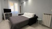 Casa Ninì - Centro Sanremo - Parcheggio Privato - WiFi - Aria Condizionata - B&B Sanremo