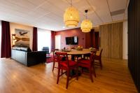 Postcard Country Apartments - B&B Spodnji Duplek