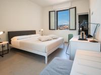 Cùscita Design Stay - Etna View with Terrace - B&B Catania