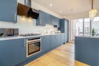 2 Bed in Southwold oc-tibw - Chambres d'hôtes Southwold