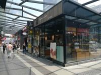 FamilyHome 12Pax 3Bedroom Fahrenheit 88 Pavilion Bukit Bintang TRX AJH3 - Bed and Breakfast Kuala Lumpur