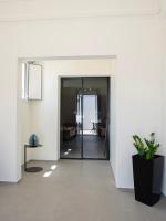 Cùscita Design Stay - Etna View with Terrace - B&B Catania