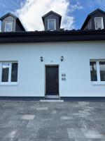 Apartments Dvory Free parking 1 - B&B Karlovy Vary